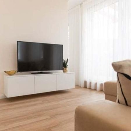 Diamond - Luxusny Apartman Marco Podhájska Eksteriør bilde