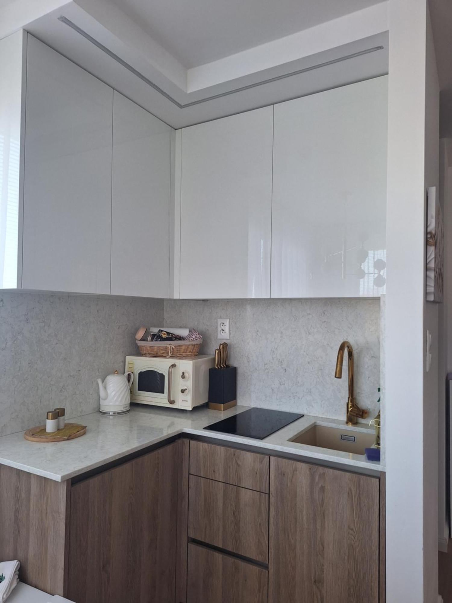Diamond - Luxusny Apartman Marco Podhájska Eksteriør bilde